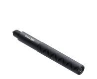 Insta360 Invisible Selfie Stick - 85 cm - 1358813 - zdjęcie 2